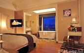 Туры в отель Goodview Hotel Sangem