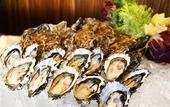 Туры в отель Goodview Hotel Sangem