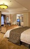 Туры в отель Goodview Hotel Sangem