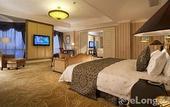 Туры в отель Goodview Hotel Sangem