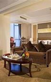 Туры в отель Goodview Hotel Sangem