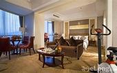 Туры в отель Goodview Hotel Sangem