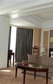 Туры в отель Goodview Hotel Sangem