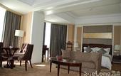Туры в отель Goodview Hotel Sangem
