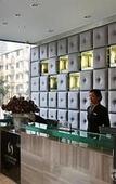 Туры в отель Starway Hotel (Qingdao May Fourth Square Eastern Municipal Hospital)