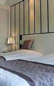 Туры в отель Starway Hotel (Qingdao May Fourth Square Eastern Municipal Hospital)
