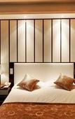 Туры в отель Starway Hotel (Qingdao May Fourth Square Eastern Municipal Hospital)