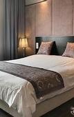 Туры в отель Starway Hotel (Qingdao May Fourth Square Eastern Municipal Hospital)