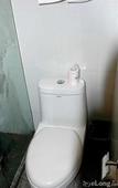 Туры в отель Starway Hotel (Qingdao May Fourth Square Eastern Municipal Hospital)