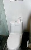 Туры в отель Starway Hotel (Qingdao May Fourth Square Eastern Municipal Hospital)