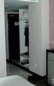 Туры в отель Starway Hotel (Qingdao May Fourth Square Eastern Municipal Hospital)