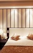 Туры в отель Starway Hotel (Qingdao May Fourth Square Eastern Municipal Hospital)