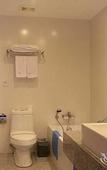 Туры в отель Starway Hotel (Qingdao May Fourth Square Eastern Municipal Hospital)