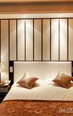 Туры в отель Starway Hotel (Qingdao May Fourth Square Eastern Municipal Hospital)