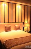 Туры в отель Starway Hotel (Qingdao May Fourth Square Eastern Municipal Hospital)
