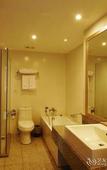 Туры в отель Starway Hotel (Qingdao May Fourth Square Eastern Municipal Hospital)