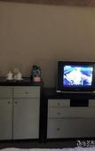 Туры в отель Starway Hotel (Qingdao May Fourth Square Eastern Municipal Hospital)