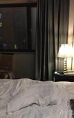 Туры в отель Starway Hotel (Qingdao May Fourth Square Eastern Municipal Hospital)