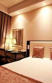 Туры в отель Starway Hotel (Qingdao May Fourth Square Eastern Municipal Hospital)