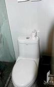 Туры в отель Starway Hotel (Qingdao May Fourth Square Eastern Municipal Hospital)