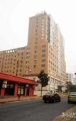 Туры в отель Starway Hotel (Qingdao May Fourth Square Eastern Municipal Hospital)