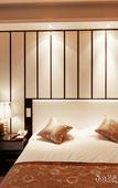 Туры в отель Starway Hotel (Qingdao May Fourth Square Eastern Municipal Hospital)