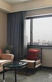 Туры в отель Starway Hotel (Qingdao May Fourth Square Eastern Municipal Hospital)