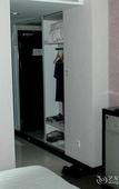 Туры в отель Starway Hotel (Qingdao May Fourth Square Eastern Municipal Hospital)