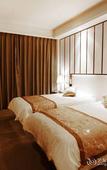 Туры в отель Starway Hotel (Qingdao May Fourth Square Eastern Municipal Hospital)