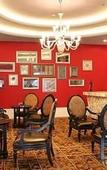 Туры в отель Starway Hotel (Qingdao May Fourth Square Eastern Municipal Hospital)