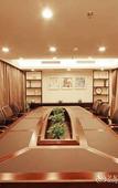 Туры в отель Starway Hotel (Qingdao May Fourth Square Eastern Municipal Hospital)