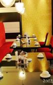 Туры в отель Starway Hotel (Qingdao May Fourth Square Eastern Municipal Hospital)