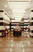 Туры в отель Starway Hotel (Qingdao May Fourth Square Eastern Municipal Hospital)