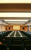Туры в отель Starway Hotel (Qingdao May Fourth Square Eastern Municipal Hospital)