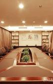 Туры в отель Starway Hotel (Qingdao May Fourth Square Eastern Municipal Hospital)