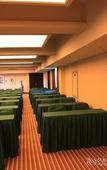 Туры в отель Starway Hotel (Qingdao May Fourth Square Eastern Municipal Hospital)