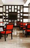 Туры в отель Starway Hotel (Qingdao May Fourth Square Eastern Municipal Hospital)