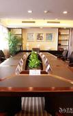 Туры в отель Starway Hotel (Qingdao May Fourth Square Eastern Municipal Hospital)