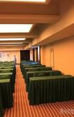 Туры в отель Starway Hotel (Qingdao May Fourth Square Eastern Municipal Hospital)