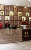 Туры в отель Starway Hotel (Qingdao May Fourth Square Eastern Municipal Hospital)