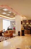 Туры в отель Starway Hotel (Qingdao May Fourth Square Eastern Municipal Hospital)
