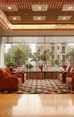 Туры в отель Starway Hotel (Qingdao May Fourth Square Eastern Municipal Hospital)