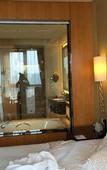 Туры в отель Starway Hotel (Qingdao May Fourth Square Eastern Municipal Hospital)