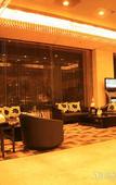 Туры в отель Starway Hotel (Qingdao May Fourth Square Eastern Municipal Hospital)