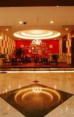 Туры в отель Starway Hotel (Qingdao May Fourth Square Eastern Municipal Hospital)