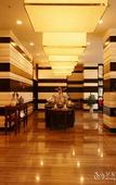 Туры в отель Starway Hotel (Qingdao May Fourth Square Eastern Municipal Hospital)