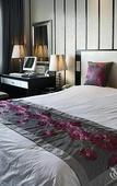 Туры в отель Starway Hotel (Qingdao May Fourth Square Eastern Municipal Hospital)