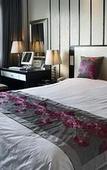 Туры в отель Starway Hotel (Qingdao May Fourth Square Eastern Municipal Hospital)