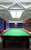 Туры в отель South Lake Hotel