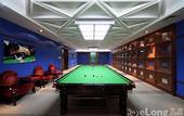 Туры в отель South Lake Hotel